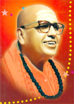 Shraddhanjali 2011